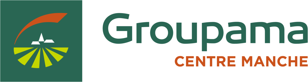 Groupama Centre Manche