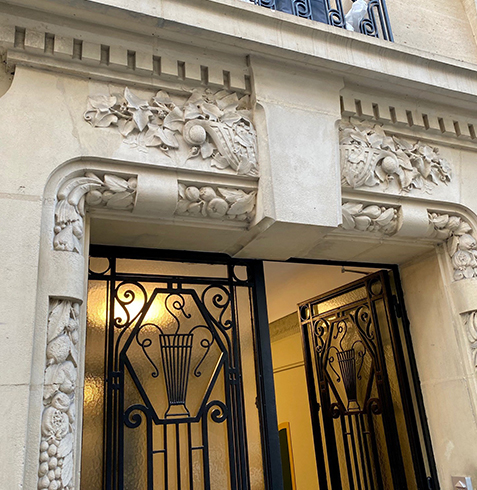 Garantie loyer impayé : comment ça fonctionne pour un bailleur à Bordeaux ?