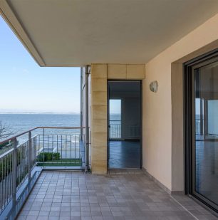 Jean-Paul et Marie-France L.