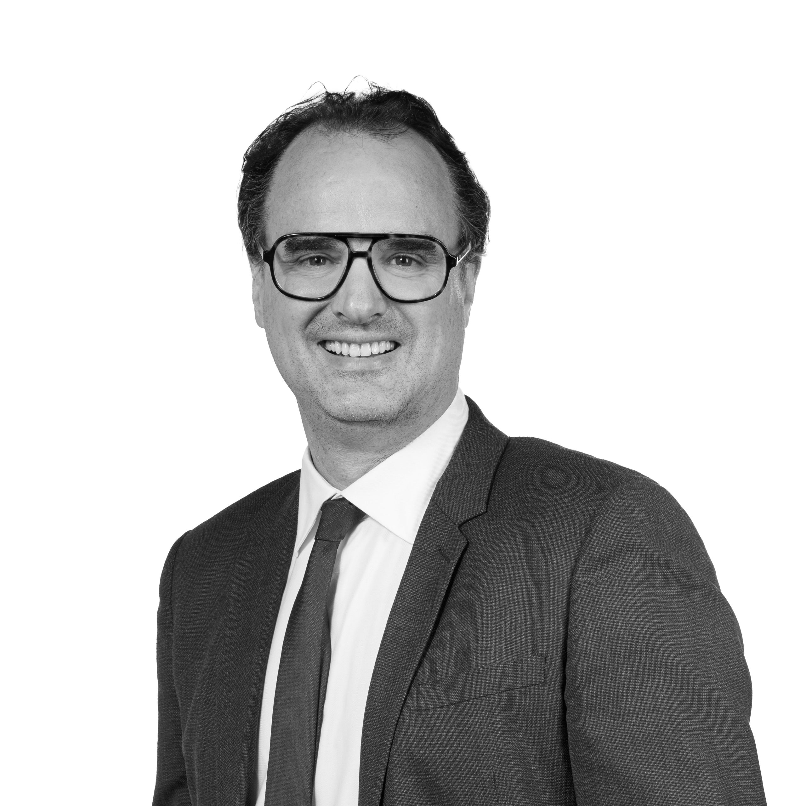 agence immobilière bordeaux