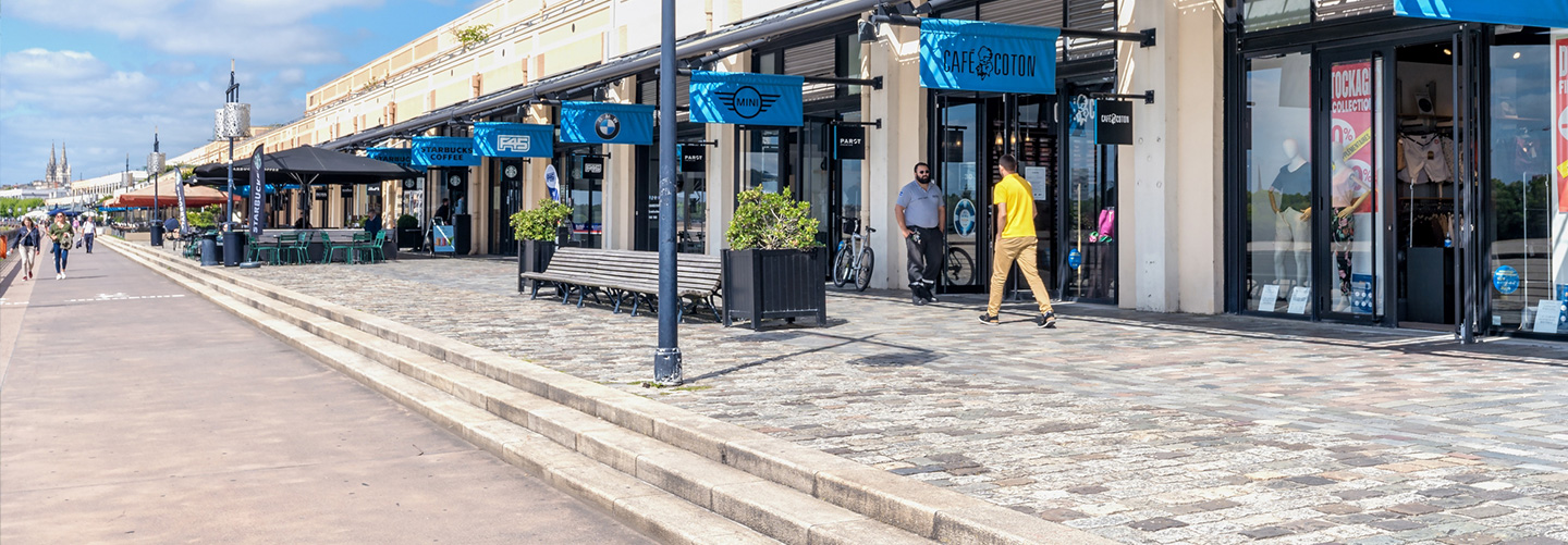 Bail commercial : comprendre, négocier et sécuriser son bail