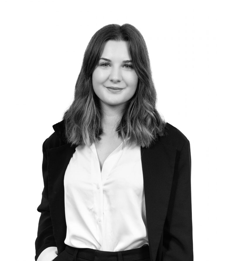 Amandine Charpentier