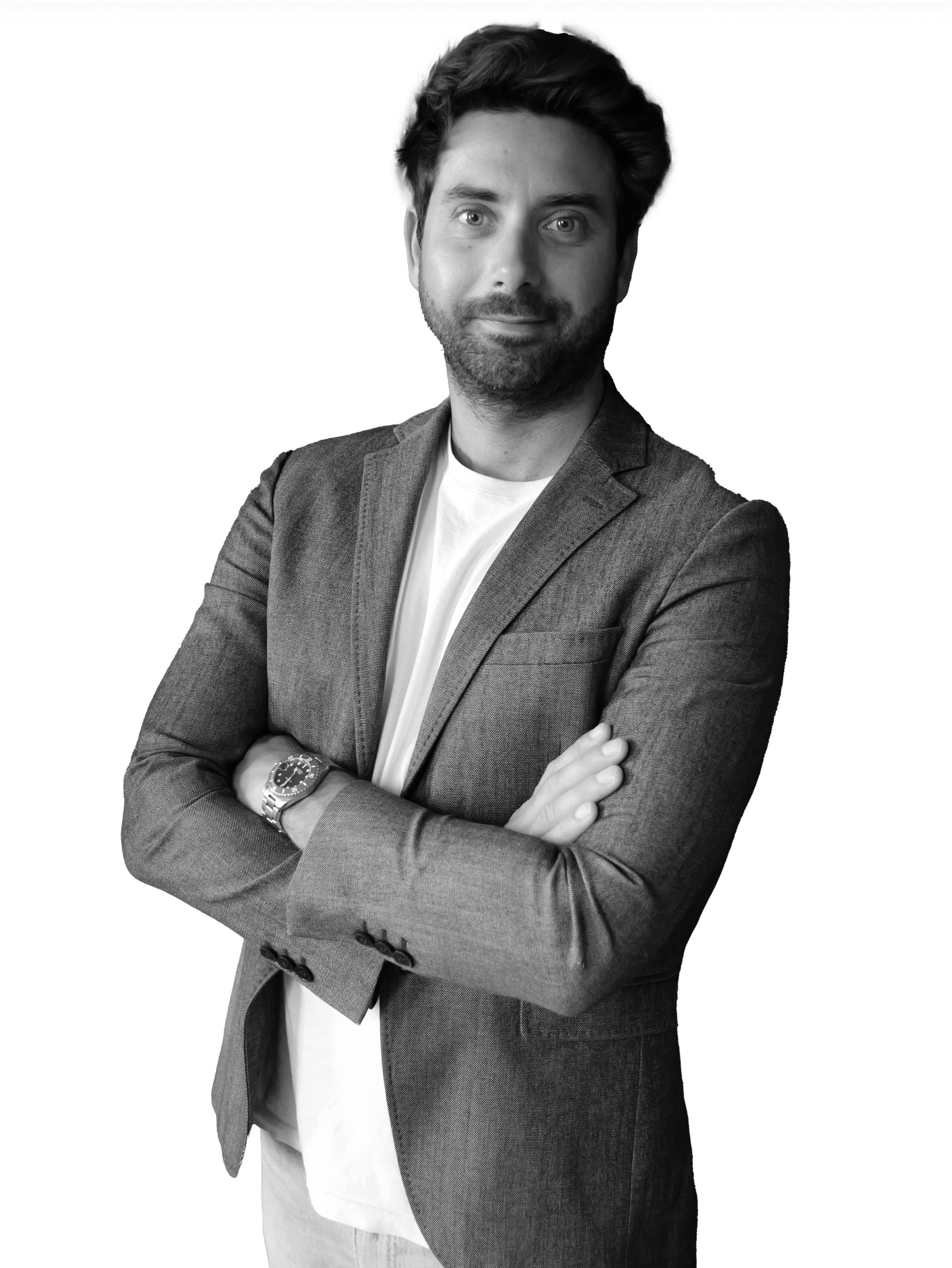 agent immobilier bordeaux