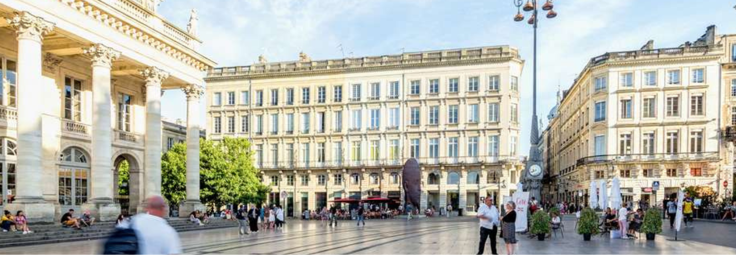 Expert immobilier à Bordeaux : dans quels cas faire appel à un expert ?