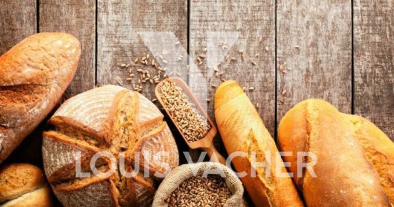 Fonds de commerce Bordeaux 65 m²