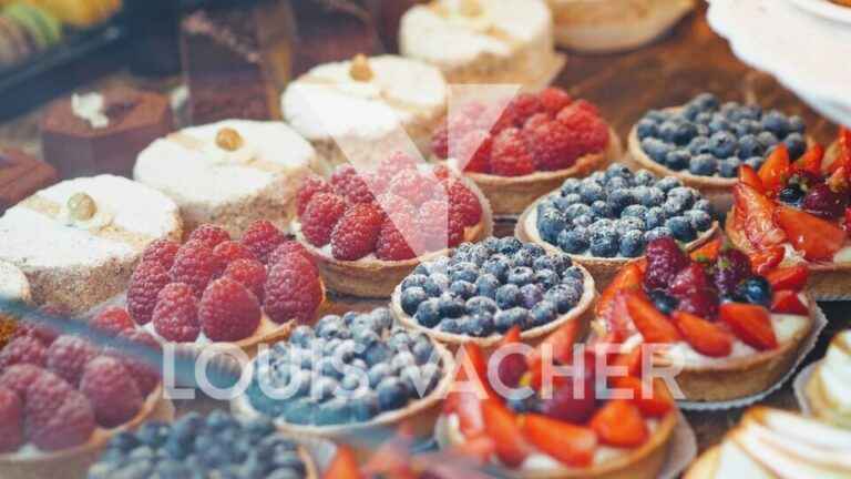 Local commercial Bordeaux 186 m²