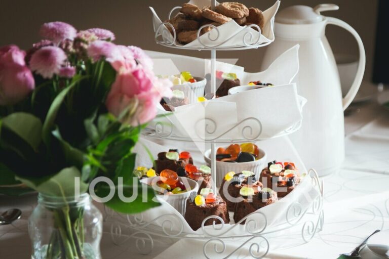 Local commercial Bordeaux 3