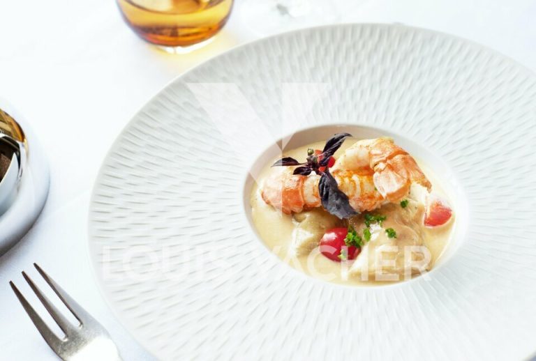 Fonds de commerce Bordeaux 120 m²