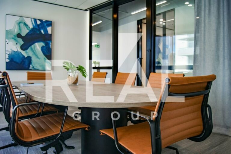 Local commercial Bordeaux 2