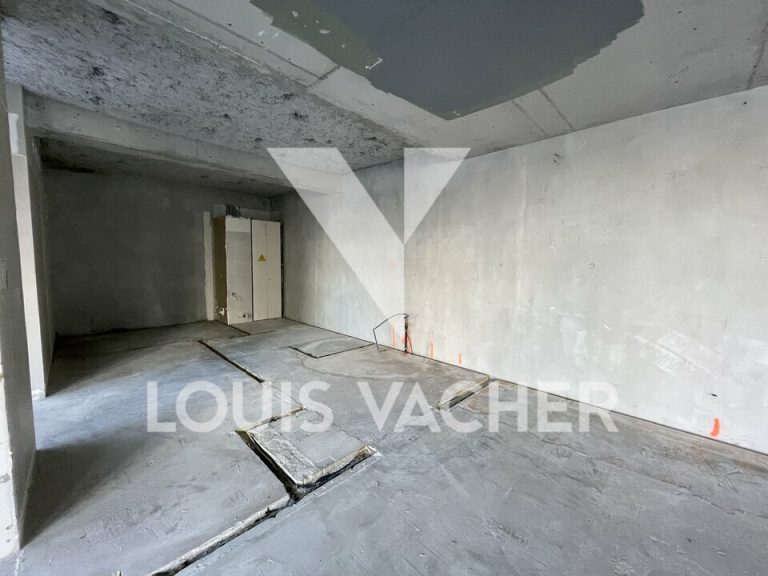 Local commercial Bordeaux 5