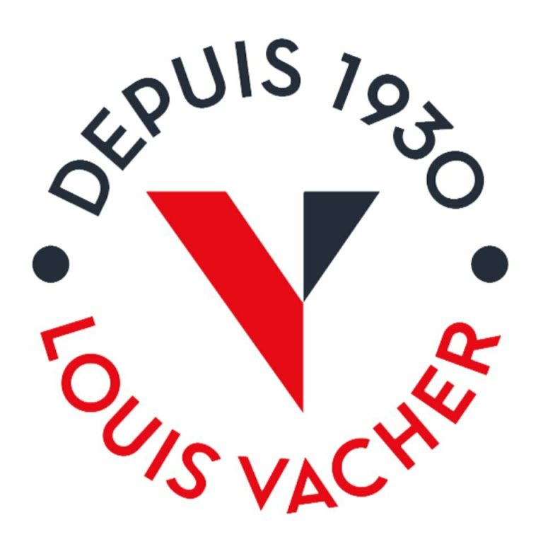 Local commercial Artigues pres bordeaux 3