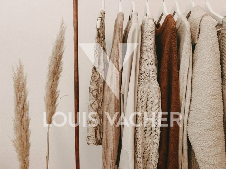 Local commercial Bordeaux 49 m²