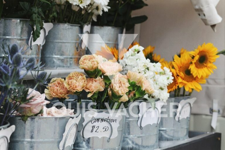 Local commercial Bordeaux 3