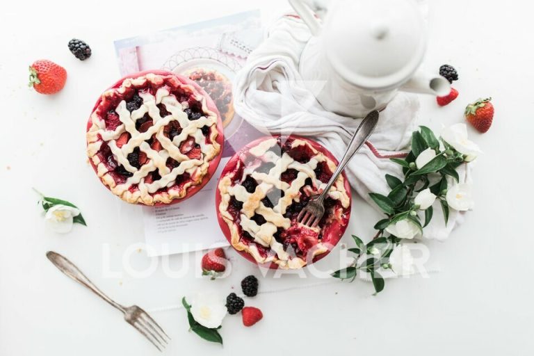 Local commercial Le bouscat 2