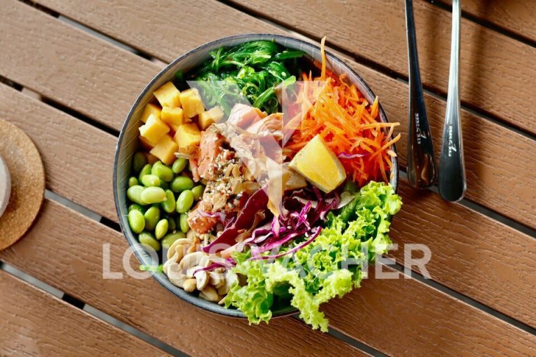 Local commercial Le bouscat 3