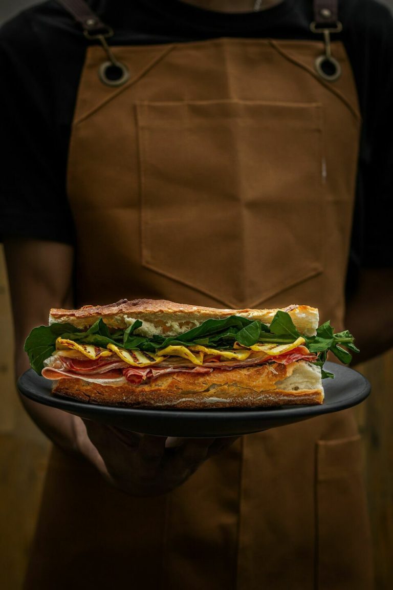 Fonds de commerce Bordeaux 140 m²