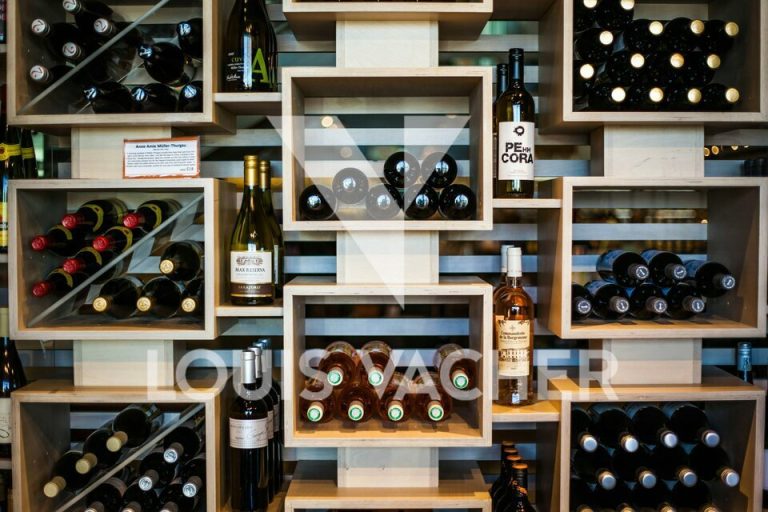 Local commercial Le bouscat 2