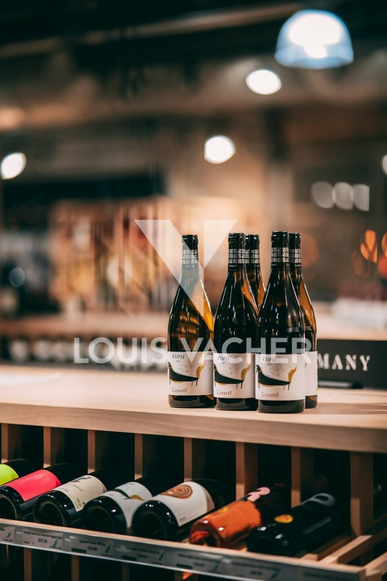 Fonds de commerce Le bouscat 77 m²