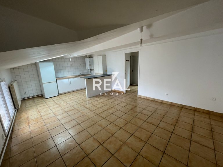 Location Appartement Bordeaux 56 m²
