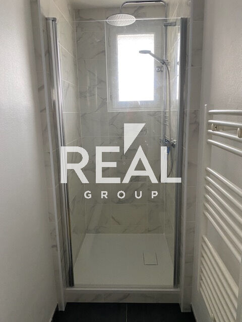 Location Appartement Bordeaux 4