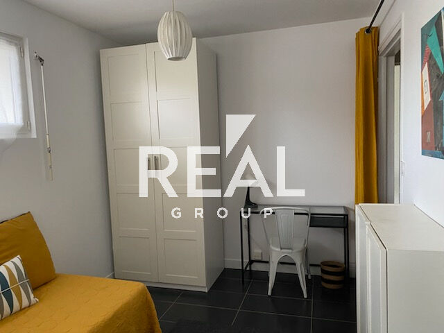Location Appartement Bordeaux 5