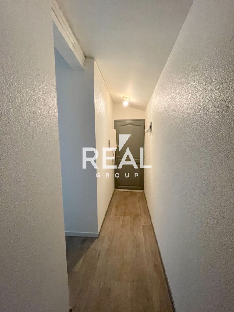 Achat Appartement Bordeaux 6