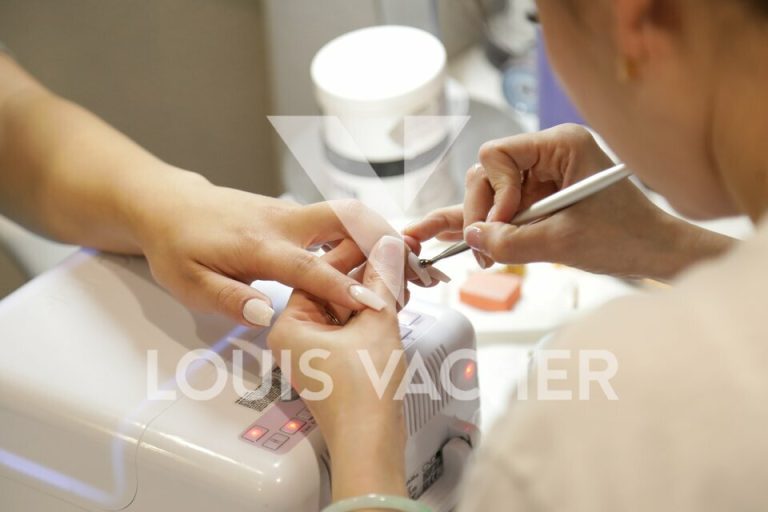 Fonds de commerce Le bouscat 145 m²