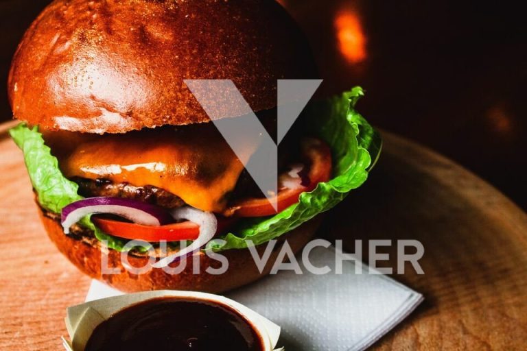 Local commercial Bordeaux 3