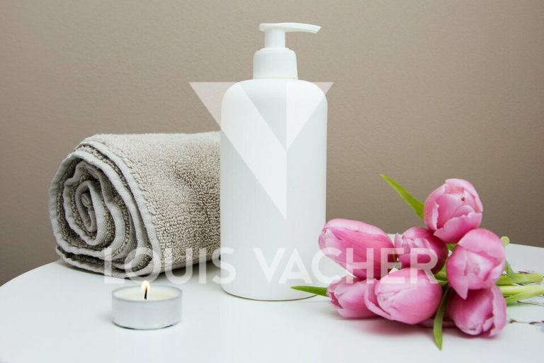 Local commercial Le bouscat 2