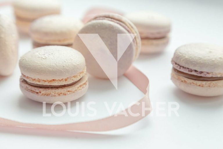 Local commercial Bordeaux 3