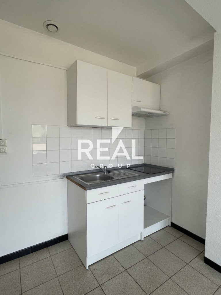Location Appartement Latresne 2
