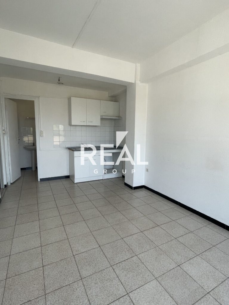 Location Appartement Latresne 3