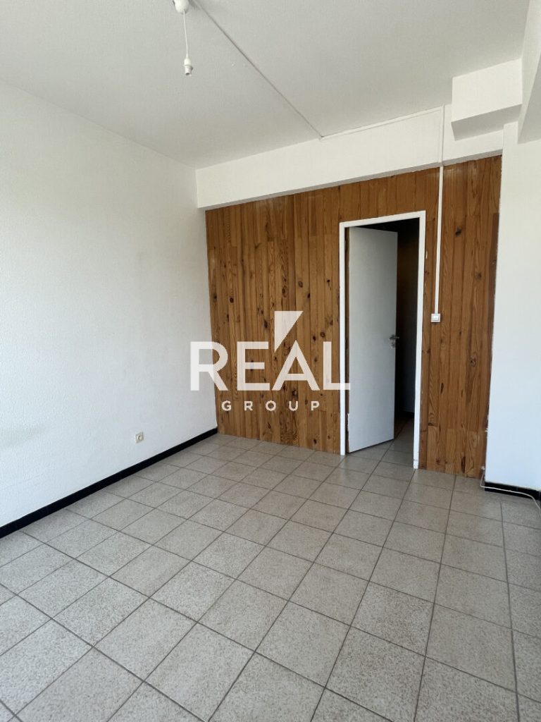 Location Appartement Latresne 4