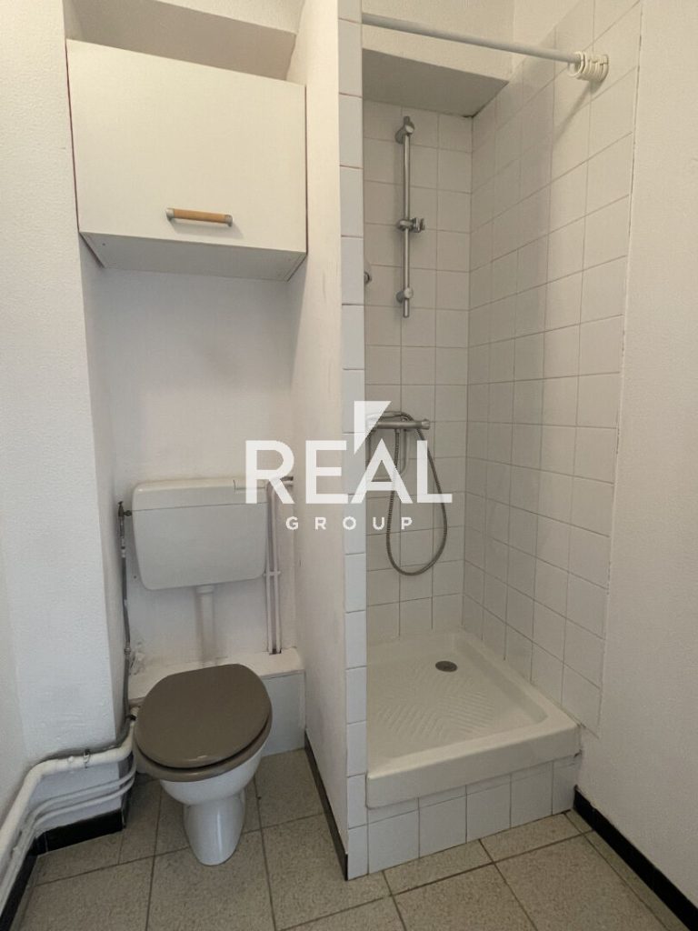 Location Appartement Latresne 5