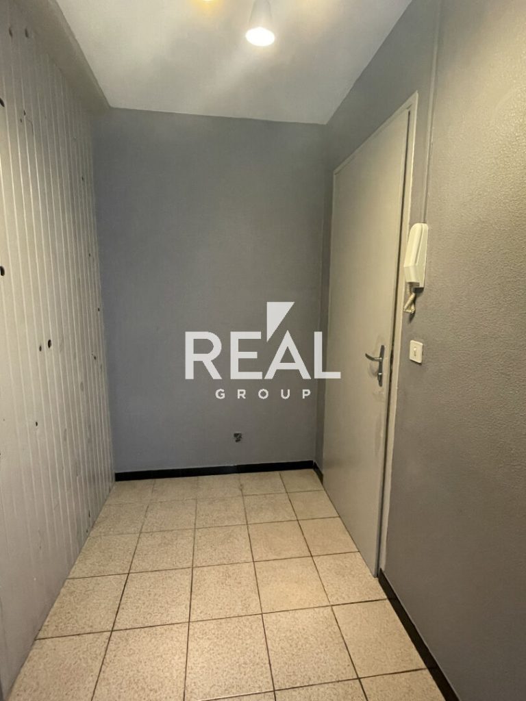 Location Appartement Latresne 6