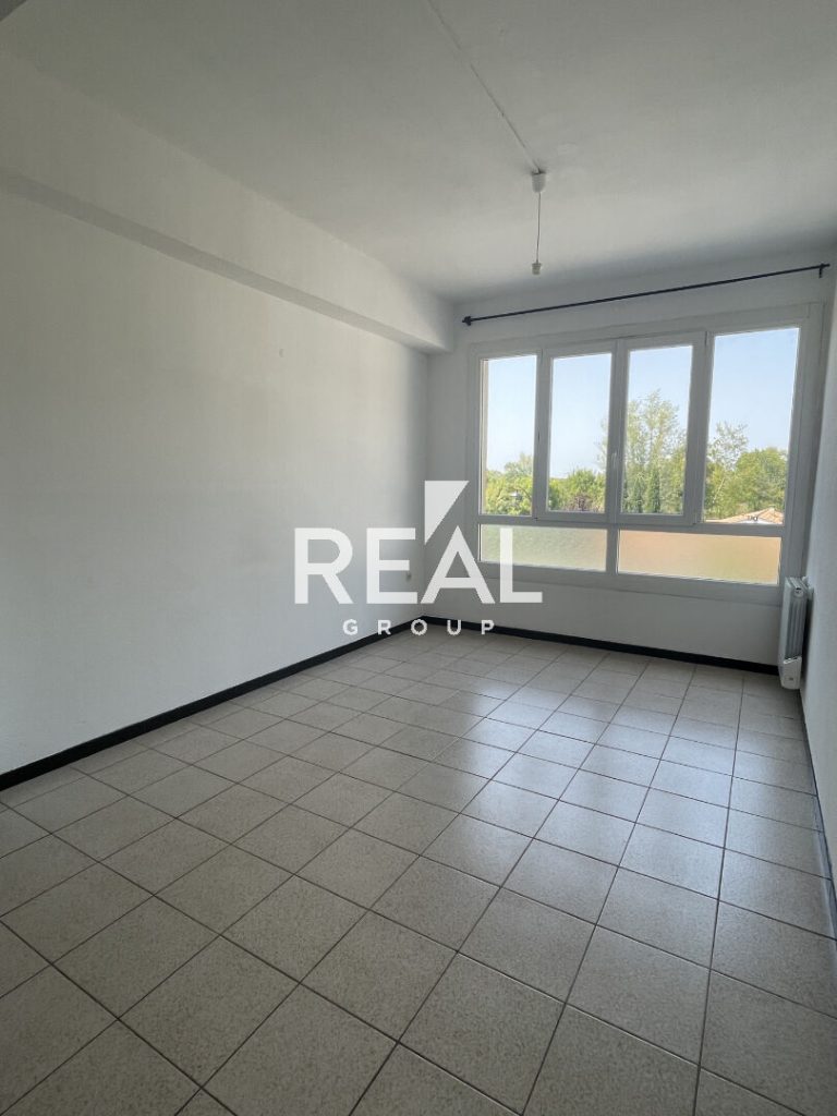 Location Appartement Latresne 34 m²