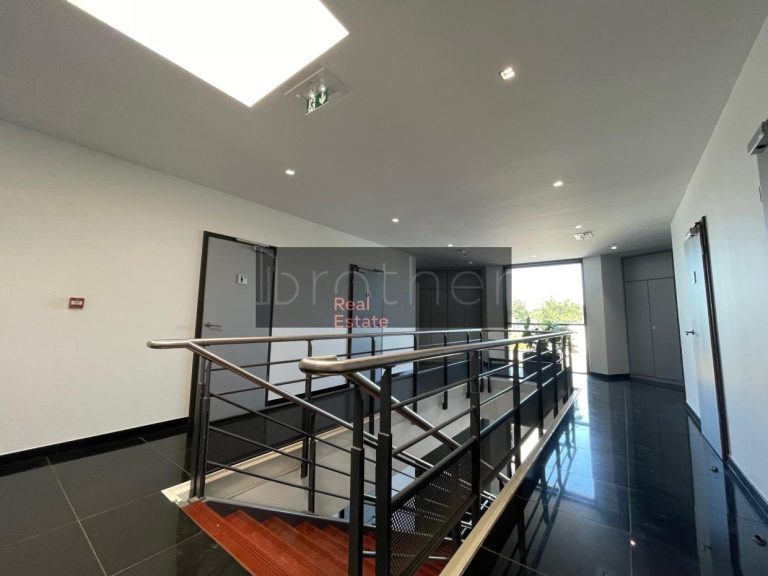 Bureaux Villenave-d'ornon 3