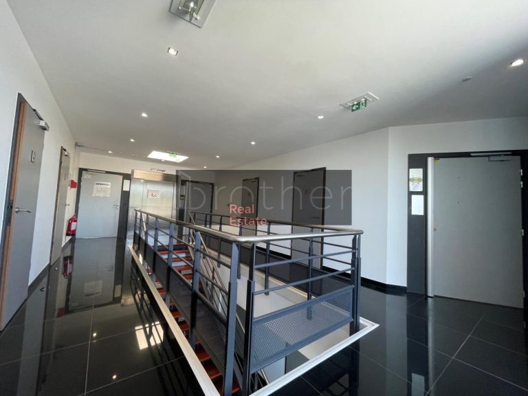 Bureaux Villenave-d'ornon 4