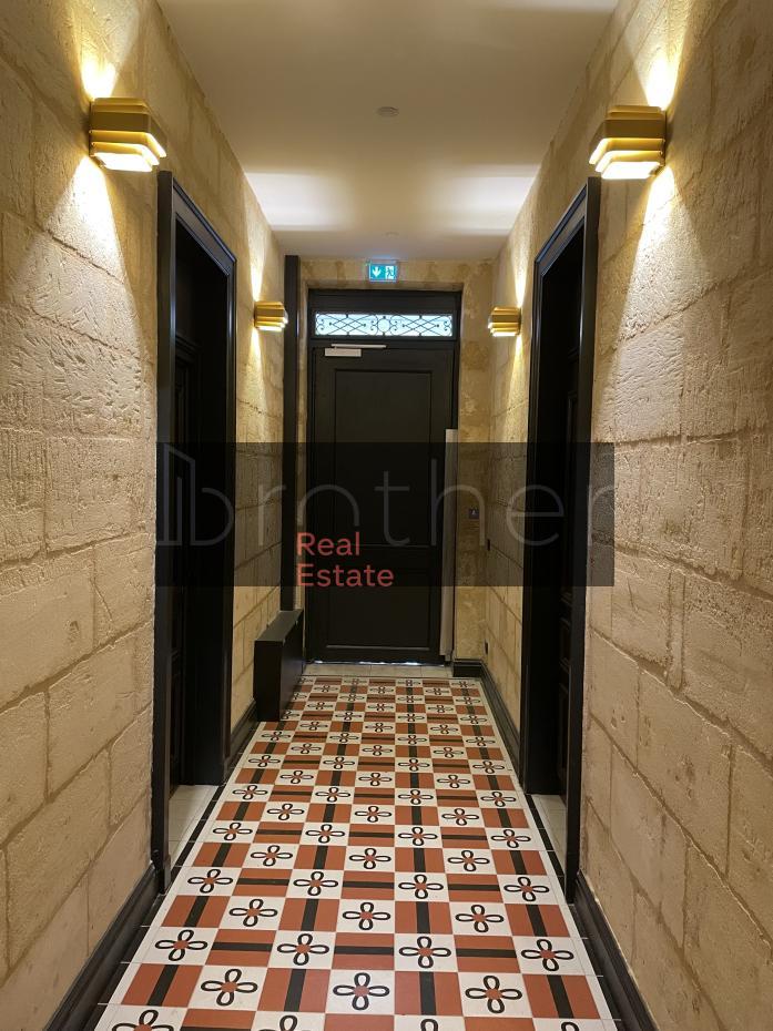 Location de bureau Bordeaux 334 m²