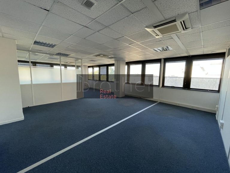 Bureaux Bordeaux 2