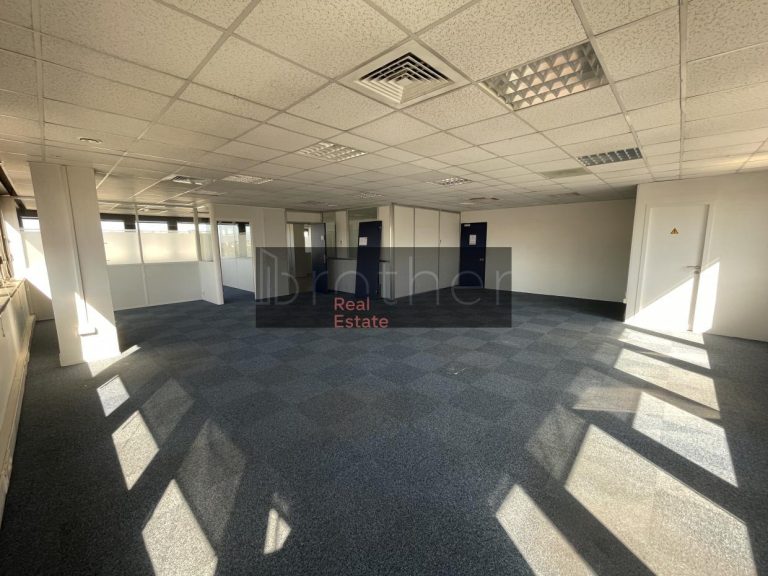 Bureaux Bordeaux 3