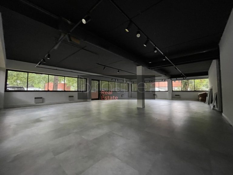 Location de bureau Mérignac 1204 m²