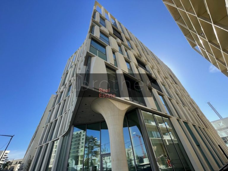 Location de bureau Bordeaux 4152 m²