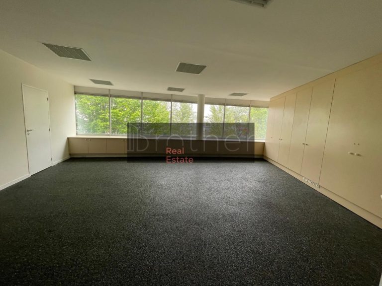 Vente de bureau Mérignac 850 m²