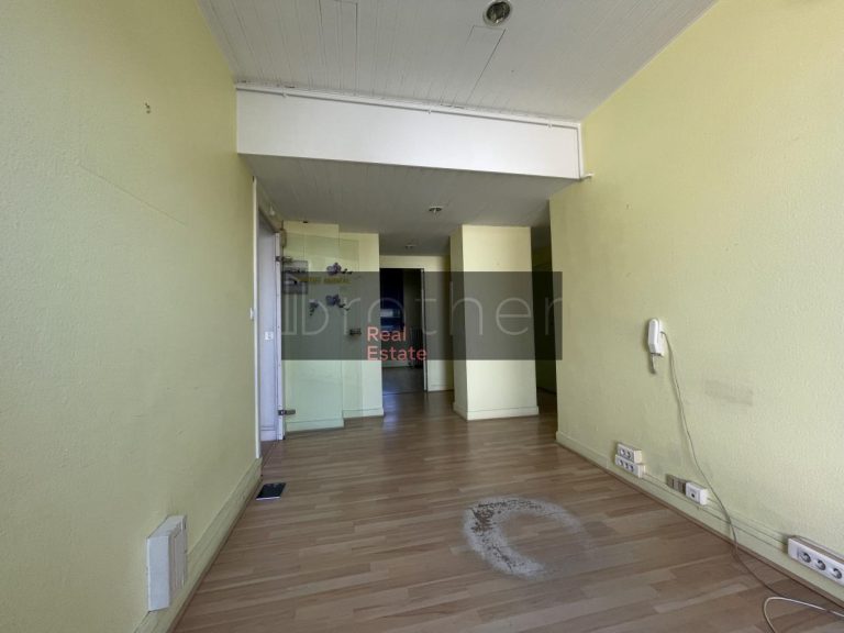 Vente de bureau Le bouscat 182 m²