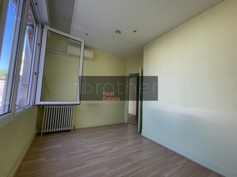 Bureaux Le bouscat 2