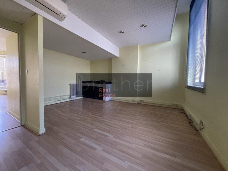 Bureaux Le bouscat 3