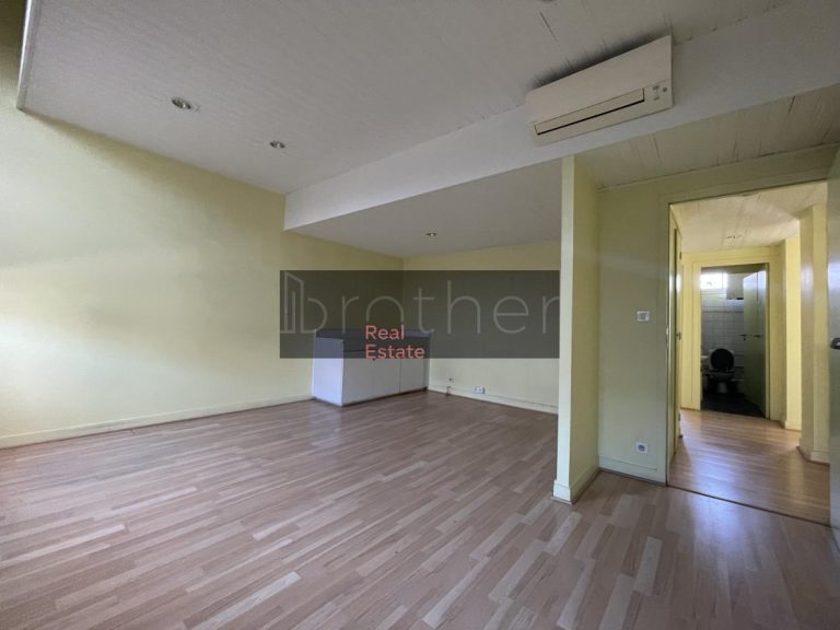 Bureaux Le bouscat 4