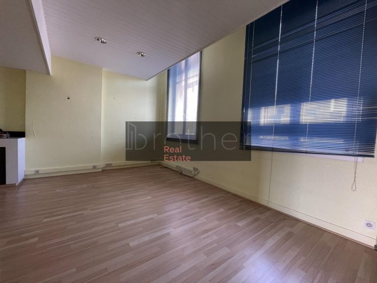 Bureaux Le bouscat 5