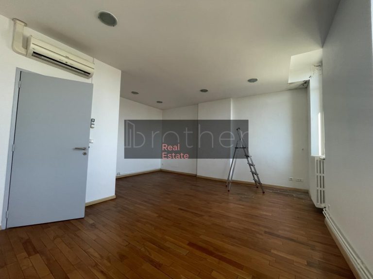 Bureaux Le bouscat 8